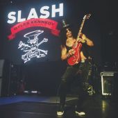 Concert solo 2014 0825_woodlands slash (3)